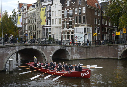 20241012-Grachtenrace-JP-597